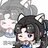 鸡鸡给覅看