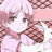 W_Zi_Yu