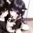 ksmy