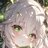 望梦a