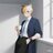 SteveD_0124