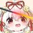 晓笙