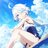 Aifurina
