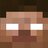 herobrinezx