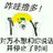 吃肉的兔子16