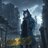 Username1587