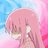 小奥sksl