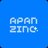 apanzinc