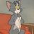 mzty