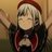 Dust_carrot