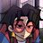 gan_nan_