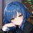TinyMou_A