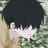 Yao_cxy