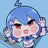 Evan_Chan