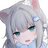 miaomiao521