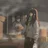 xmmy011