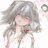 shufu