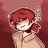 ALCC_com