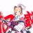 lin_zi