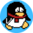 Shier