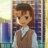 Misaka11082