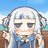 GuRi_UnbHex