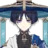 多余