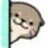 Ryocoo