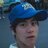 cubeyu