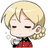 Darjeeling