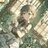 TOMORI