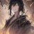 Nian_Gao