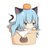 九月cat