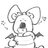 KUMa