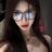hao zi