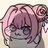 naku