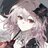 kanming