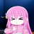 Eric_Z