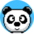 东东