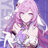 Elysia123333