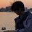 xinyz