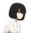 1254039200