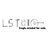 LStdio