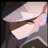 02yyds