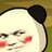 数星llll