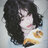 Ricevire__