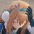 loong_gie