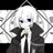 doop_606