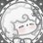 Littlesheep