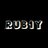 Rub1y